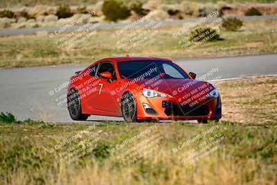 media/Feb-3 Lotus Club of SoCal (Sat) [[bd5762305a]]/Novice Run Group/Session 1 (Turn 3)/